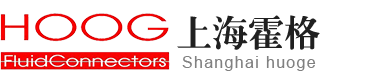 上G28-不凡成就非凡,相信品牌的力量流体节造有限公司